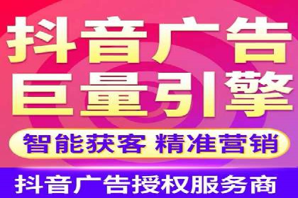 案例分析：SEM关键词优化实战案例