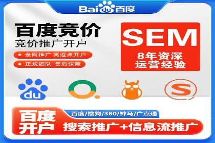 社交媒体信息流广告营销的五大成功案例